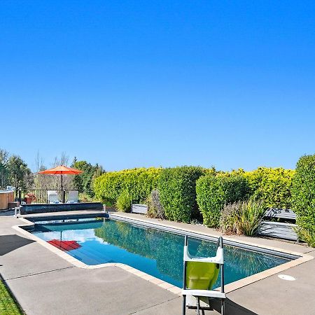 Mountviews Lodge تاوبو المظهر الخارجي الصورة