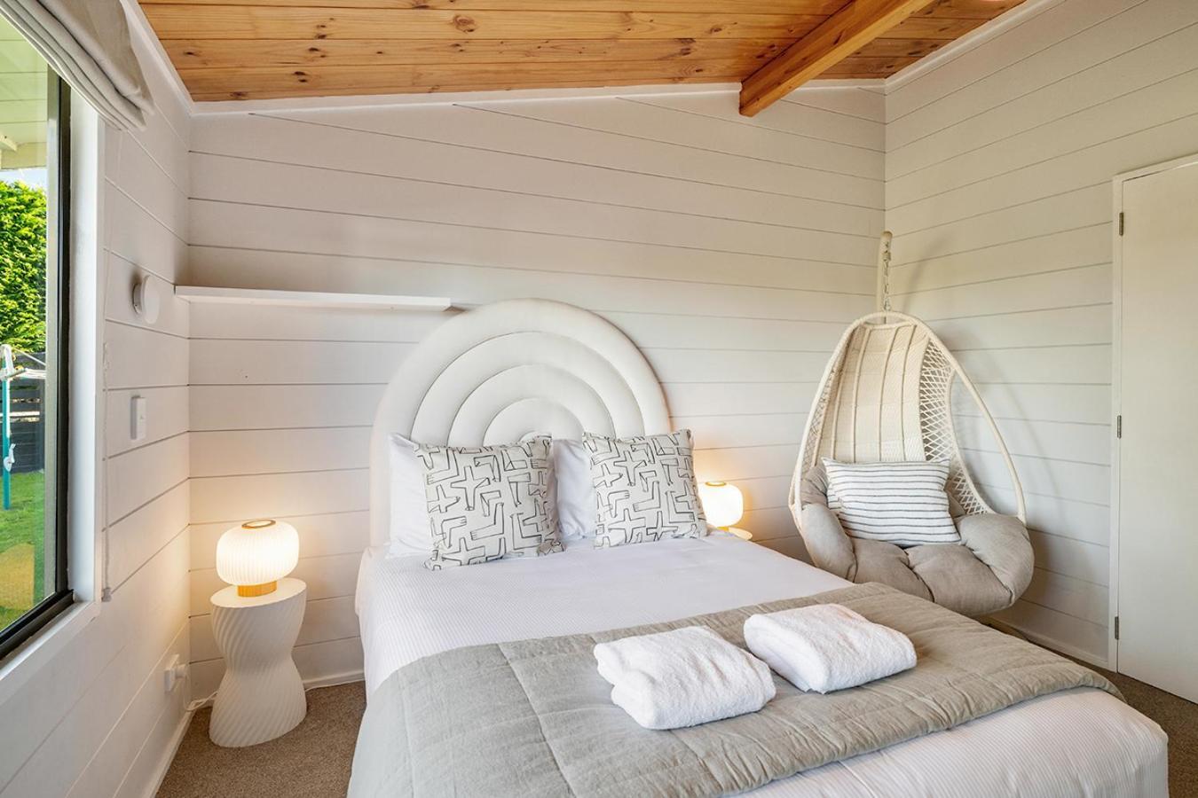 Mountviews Lodge تاوبو المظهر الخارجي الصورة